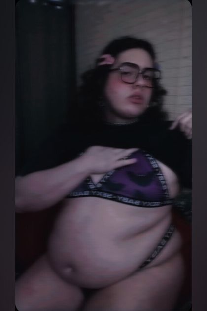 fatbxi OnlyFans picture