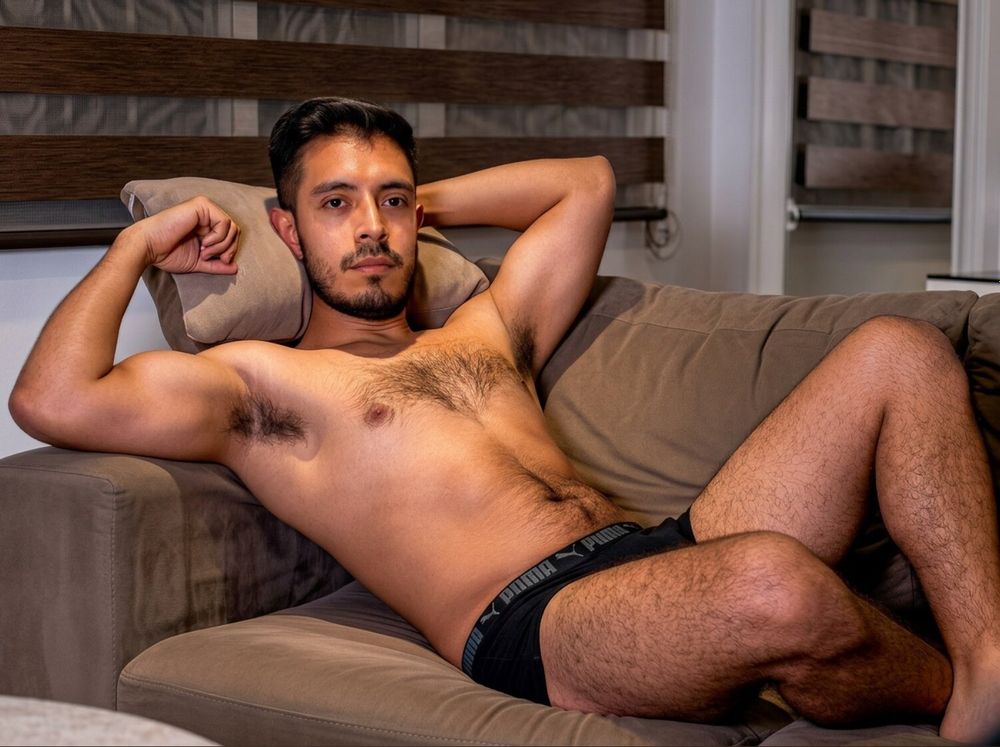 mrvergna OnlyFans profile picture