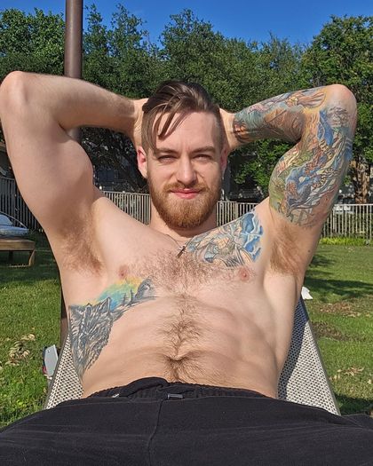 lucas.king OnlyFans picture