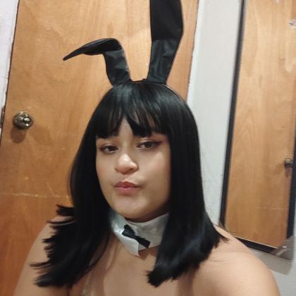 cherychewy OnlyFans picture