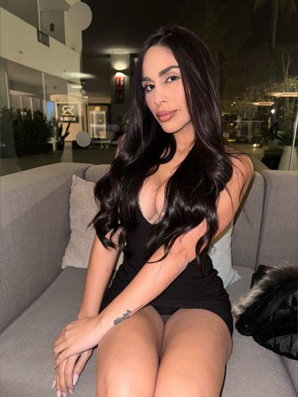 khris13 OnlyFans picture