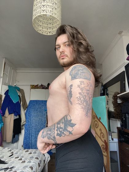 cashmoneyfelix OnlyFans picture