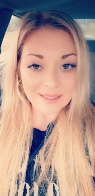 sweetthickness4u OnlyFans picture