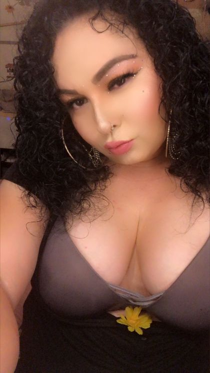 katrinats OnlyFans picture