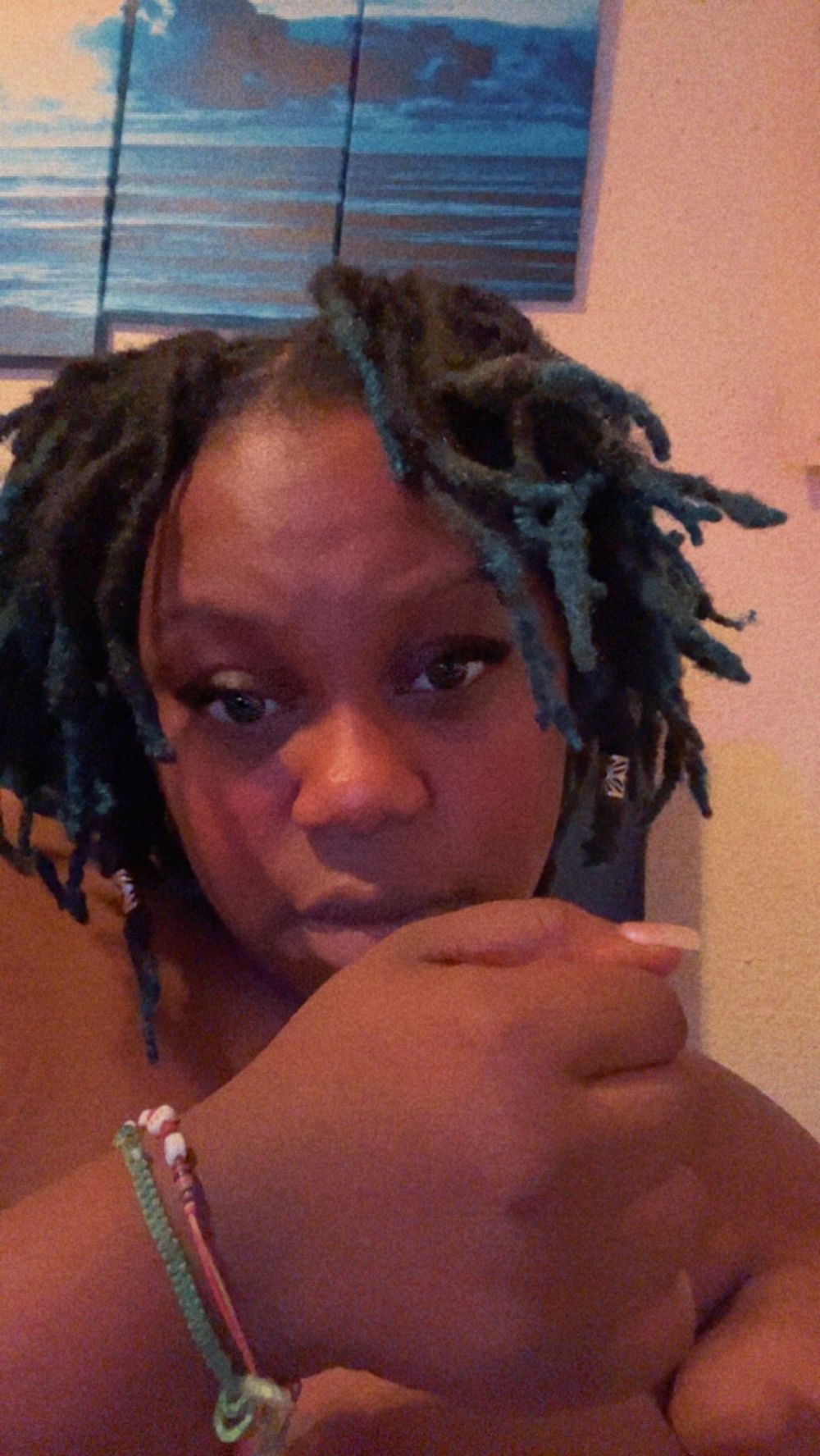 locowitcoco OnlyFans profile picture