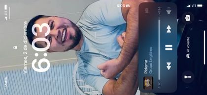 luiselston OnlyFans picture