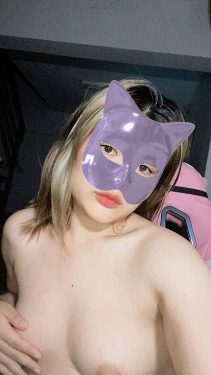 focusjung OnlyFans picture
