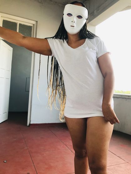 lwandleluthando OnlyFans picture