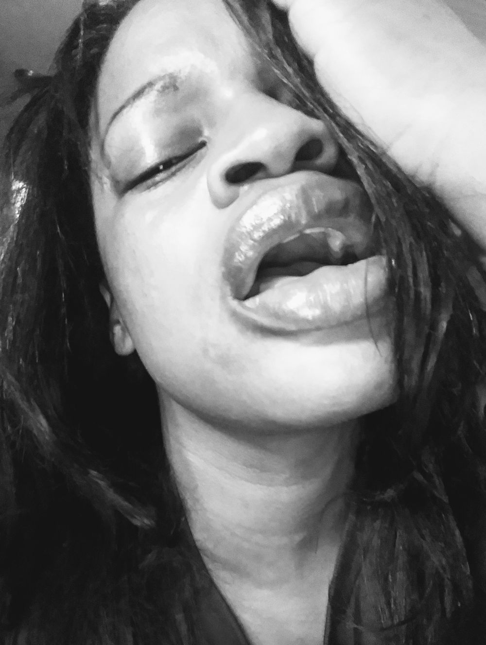 liipzz OnlyFans profile picture