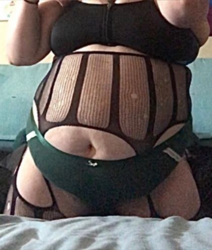 fatbellyjade OnlyFans picture