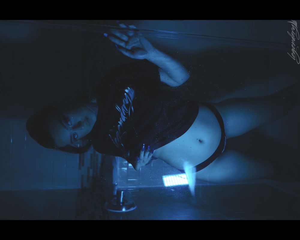 raineybabyy OnlyFans profile picture