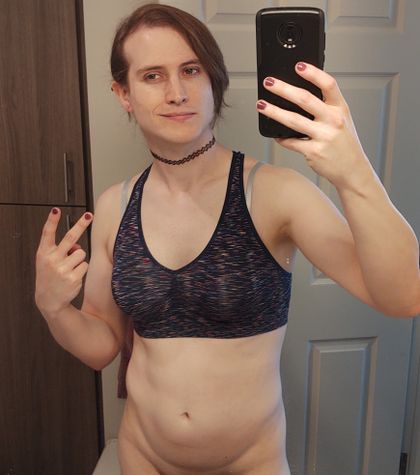 lovelylays OnlyFans picture