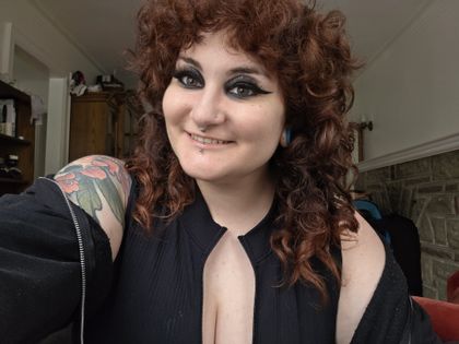 lucylynx OnlyFans picture