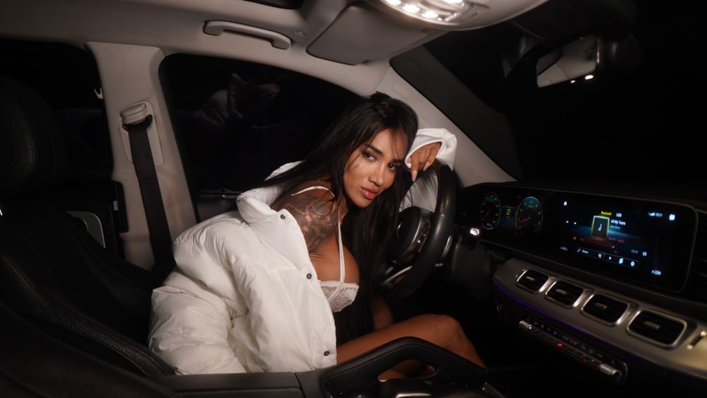 laurasaenzfree OnlyFans profile picture