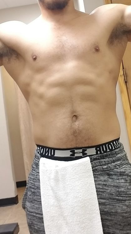 cm_guyy OnlyFans picture
