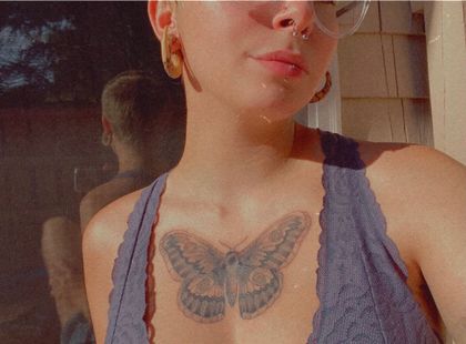 sweet.dark OnlyFans picture
