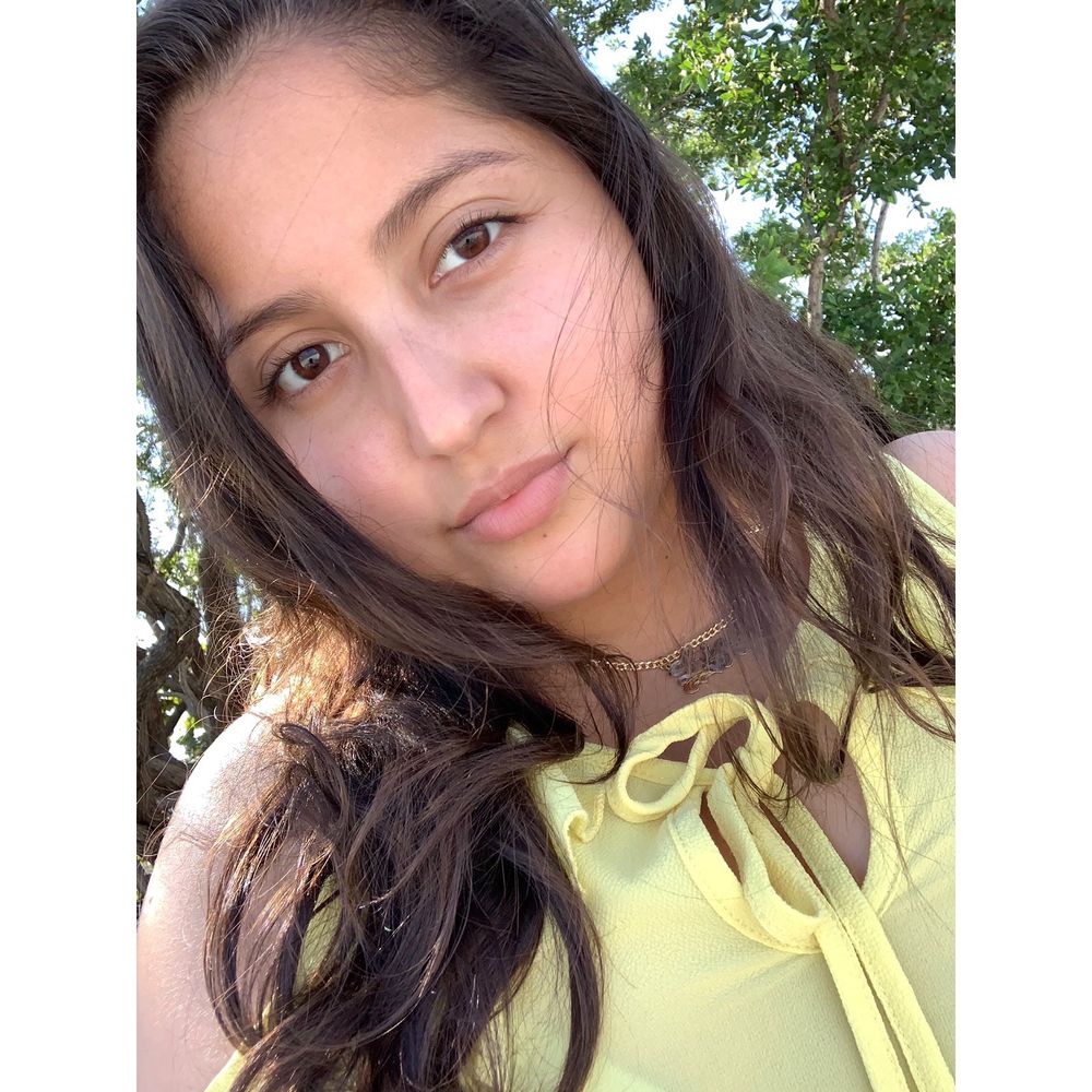 liz15.lg OnlyFans profile picture