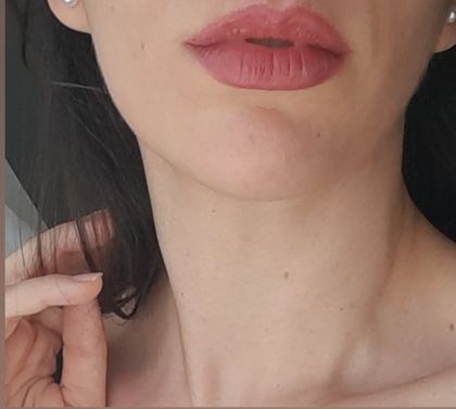 mia_beltran OnlyFans picture