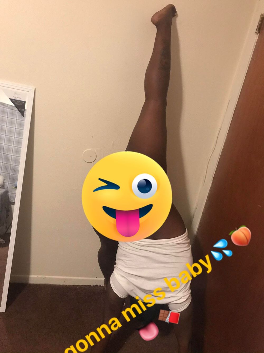 hersheydeepthroat OnlyFans profile picture