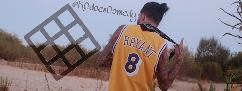 kcdoescomedy OnlyFans profile picture