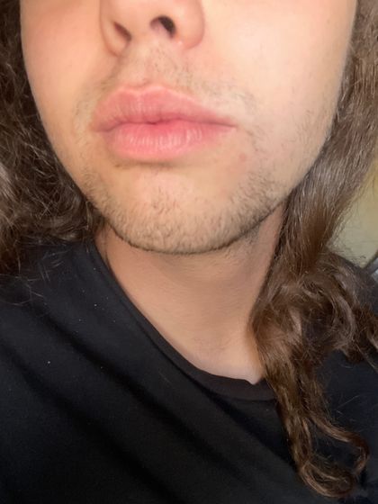 stoned_fluffy_single OnlyFans picture