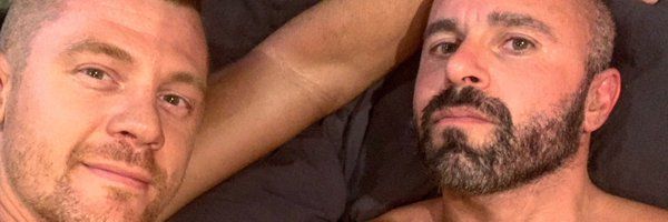 hungtopbubbttm OnlyFans profile picture