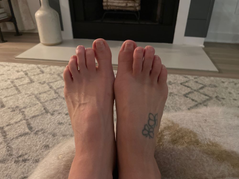 u211317685 OnlyFans profile picture
