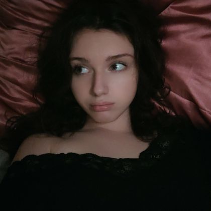 konvvalie OnlyFans picture