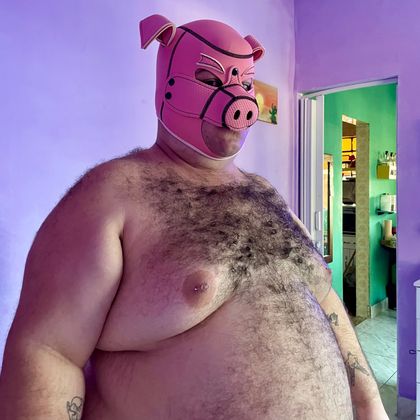 pink_u OnlyFans picture