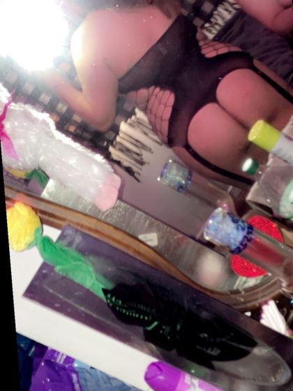 boricuaprincesa12 OnlyFans picture