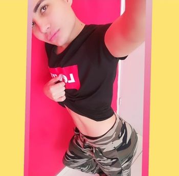 Maicol