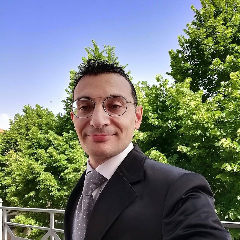pietrom77 OnlyFans profile picture