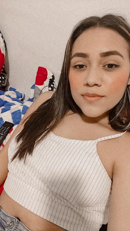 u164447504 OnlyFans picture