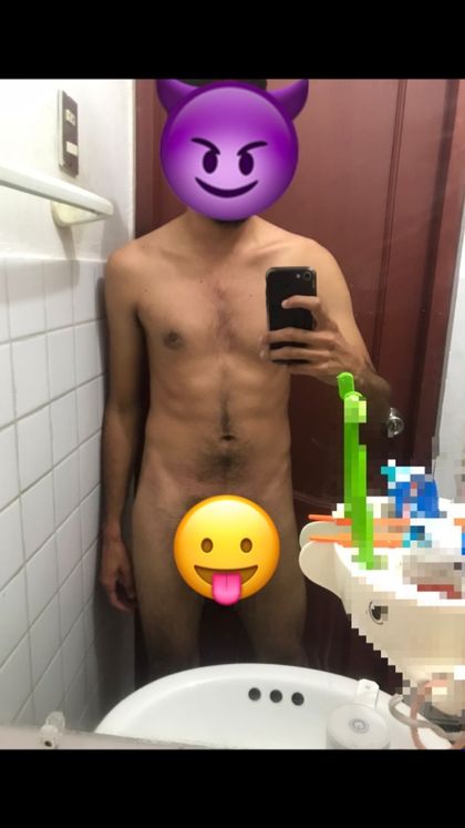 andresluor98 OnlyFans picture