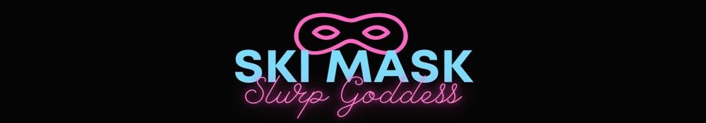 daslurpgoddesss OnlyFans profile picture