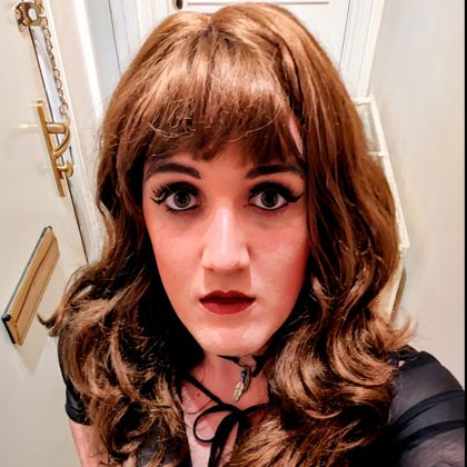 lolalaylaaw OnlyFans picture