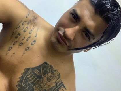 jricogarciaf OnlyFans picture