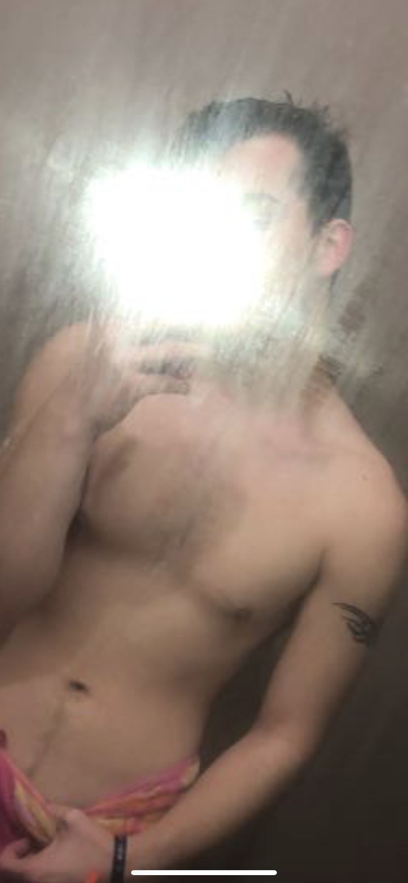 laboy378 OnlyFans profile picture