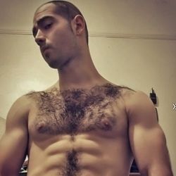 joshkosh OnlyFans picture