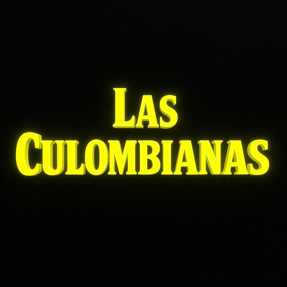lasculombianas OnlyFans profile picture