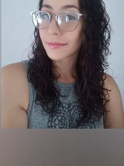 landi_d OnlyFans picture