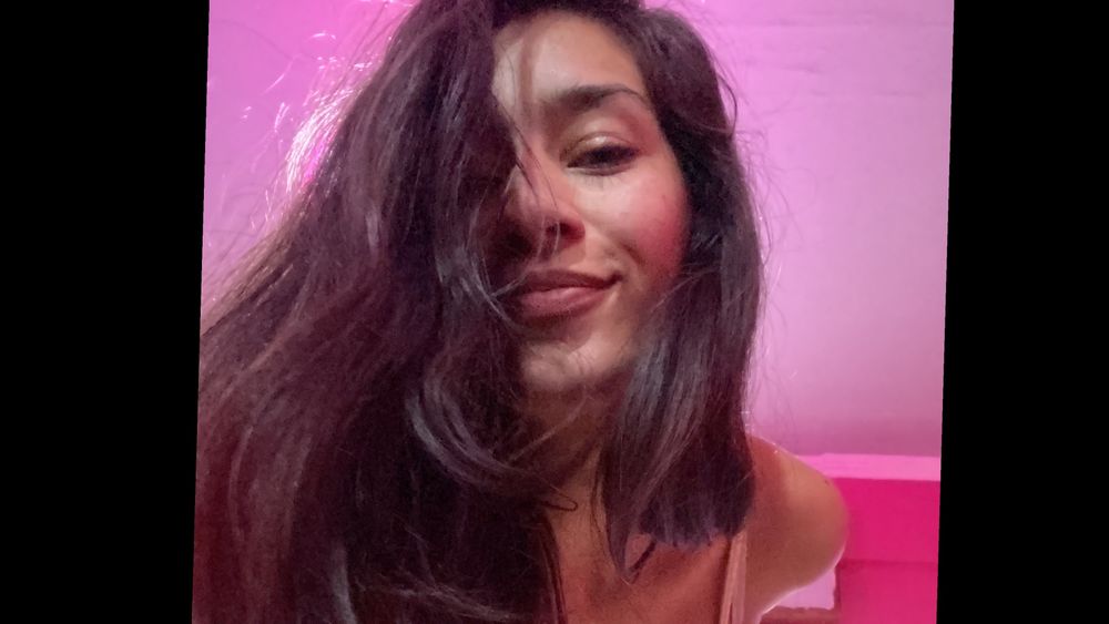 mikys3xiii OnlyFans profile picture