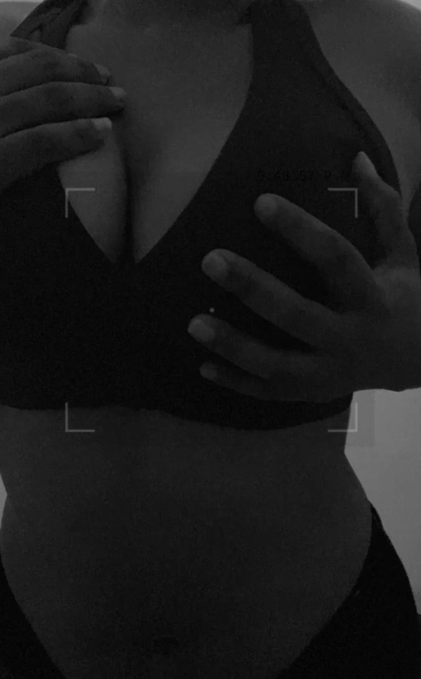naschababy OnlyFans profile picture