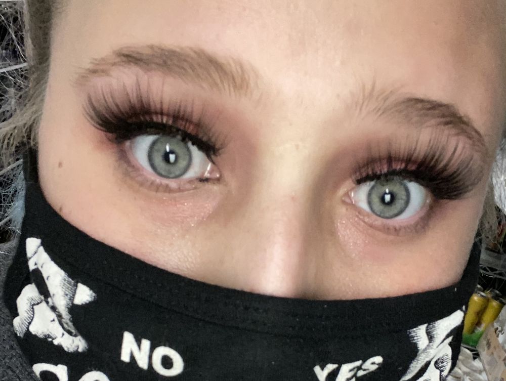 jinxkink OnlyFans profile picture