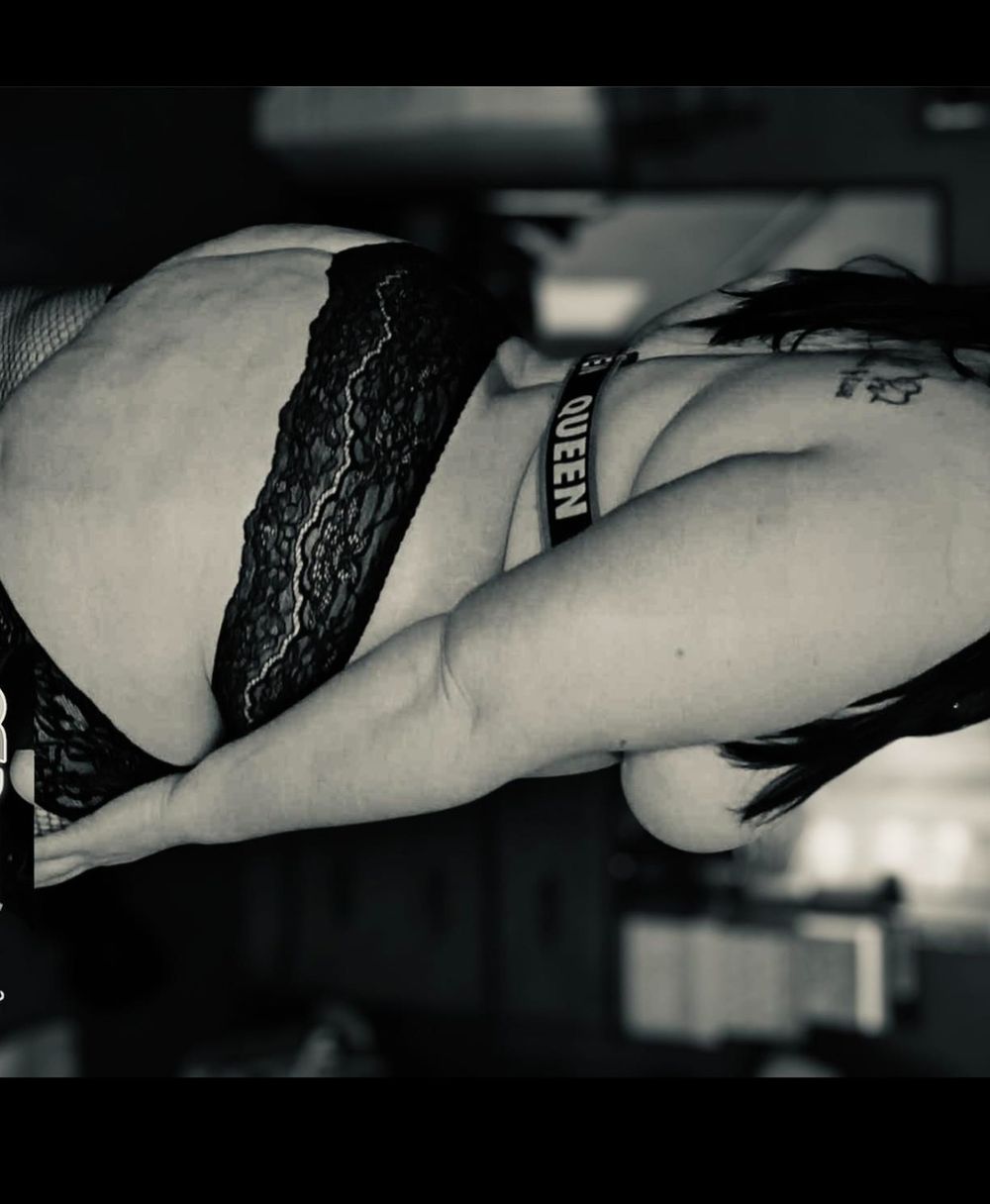 breezeyxxx OnlyFans profile picture
