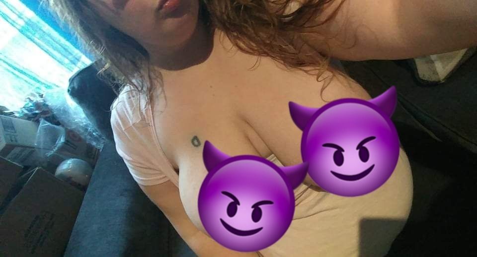 daddysgirl4u420 OnlyFans profile picture