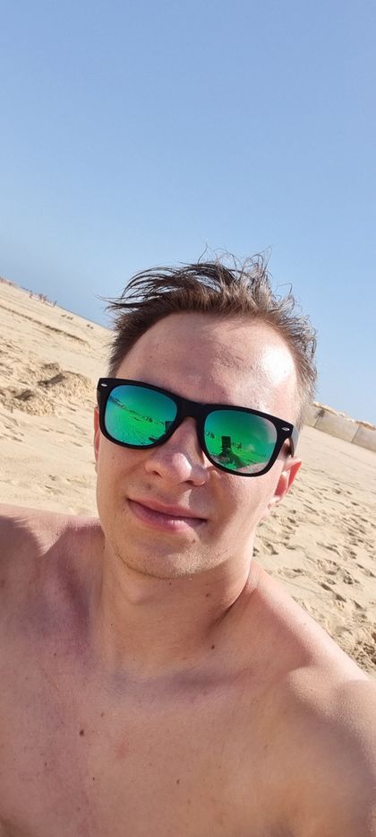 gambels OnlyFans picture