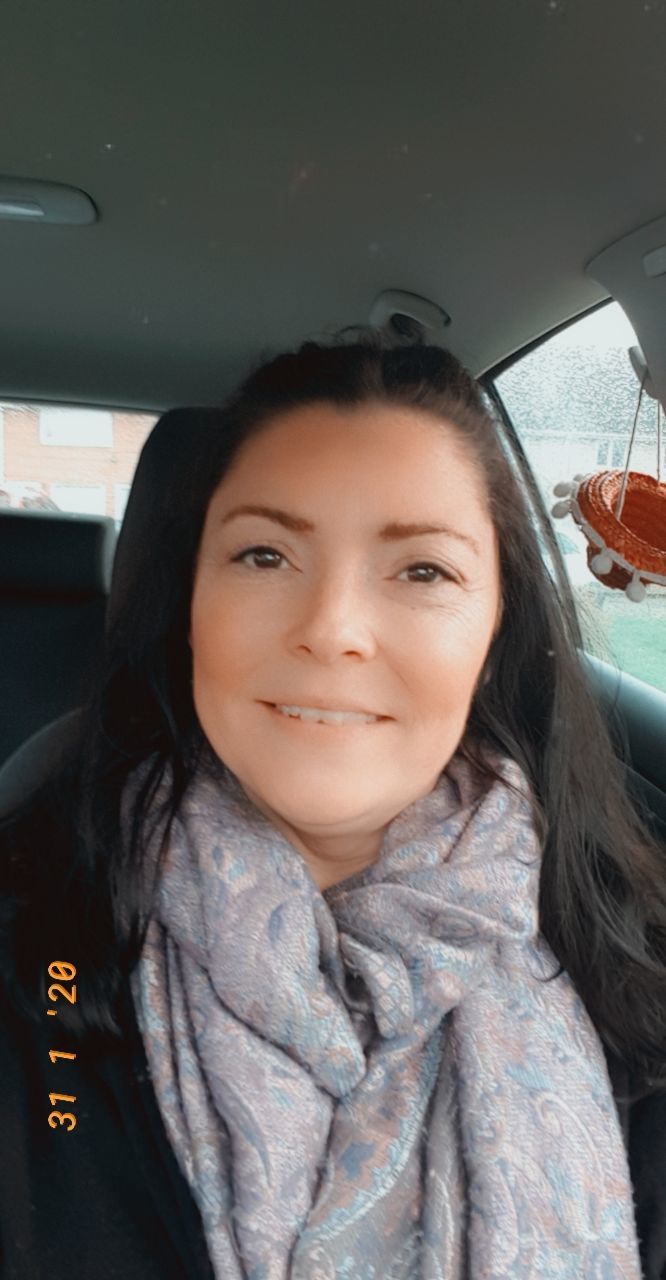 u175139835 OnlyFans profile picture