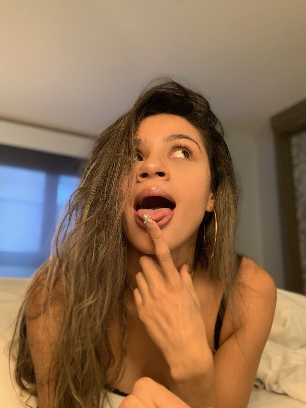 valentinemami OnlyFans profile picture