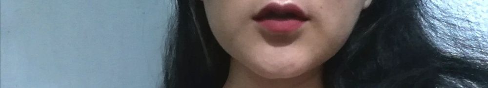 nnts.i OnlyFans profile picture